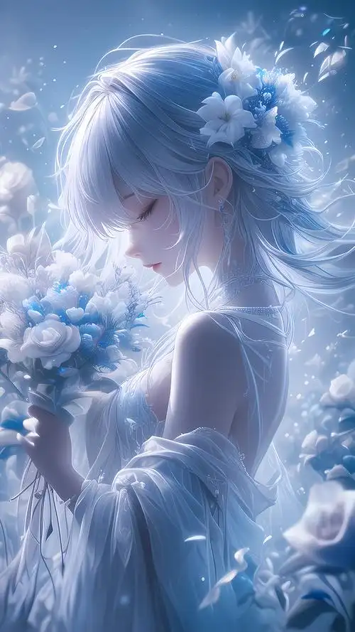 闪婚老公是豪门短剧海报
